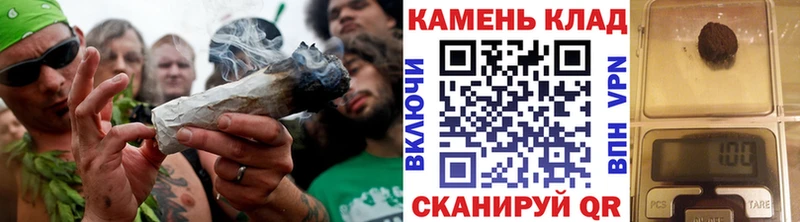 сколько стоит  Алексин  ГАШ гашик 